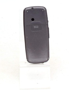 Mobilní telefon Uniquam U-400 