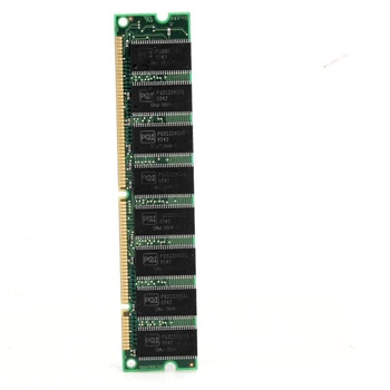 RAM SDRAM PQI T28A3-02D3 133 MHz 512 MB