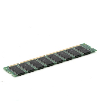 RAM SDRAM PQI T28A3-02D3 133 MHz 512 MB