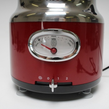 Kuchyňský robot Russell Hobbs 25180-56
