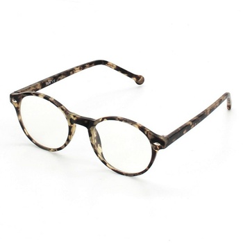 Dioptrické brýle Tijn Classic