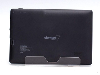 Tablet Sencor Element 7 v3