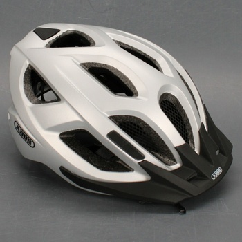 Cyklistická helma Abus Aduro 2.0 ‎72770