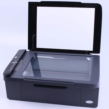 Multifunkční tiskárna Epson Stylus SX105
