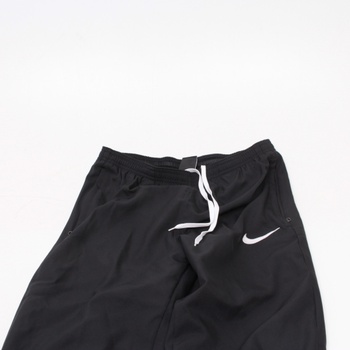 Pánské sportovní kalhoty Nike DRI FIT