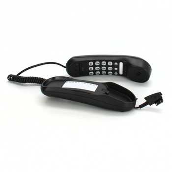 Bezdrátový telefon Emporia TS1