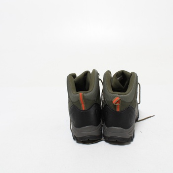 Pánské outdoorové boty NORTIV 8 vel.48