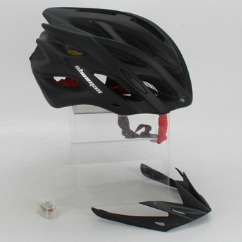 Cyklistická helma Shinmax ‎NR-010