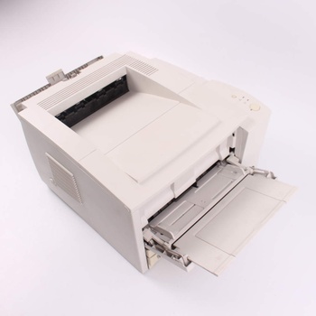 Laserová tiskárna HP LaseJet 2200DN