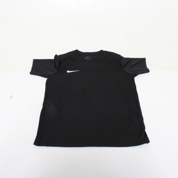 Dětské tričko Nike Junior DRI-FIT