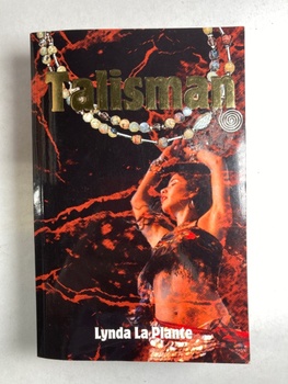 Linda La Plante: Talisman