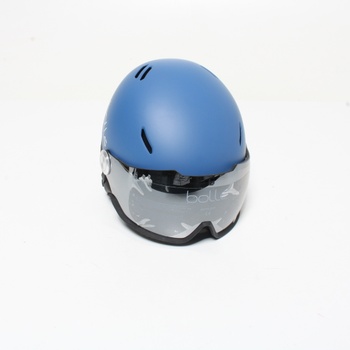 Lyžařská helma Bollé ‎31853 vel. S