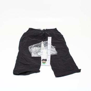 Pánské kalhoty Amazon essentials Chino 36W