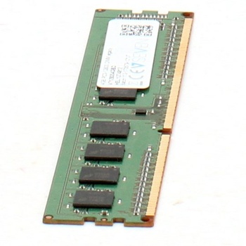 Operační paměť V7 V7128004GBD