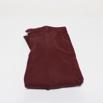 Pánské kalhoty Brax 80-1950