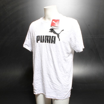 Pánské tričko Puma 851740 vel.L
