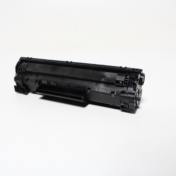 Toner HP LaserJet CB435A černý