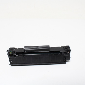 Toner HP LaserJet CB435A černý