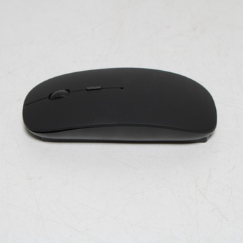 Bezdrátová myš Leapest E68 černá
