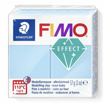 Fimo Staedtler Effect - Voda