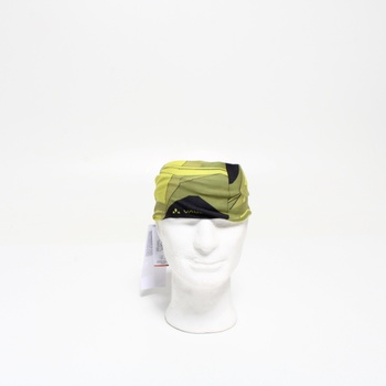 Čelenka Vaude ‎04917 Cassons Headband