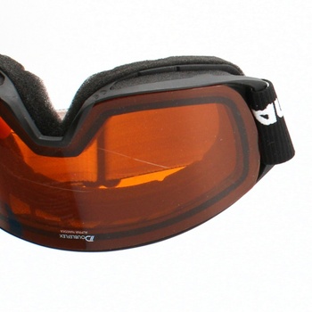 Lyžařské brýle Alpina ‎A7281 unisex