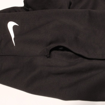 Pánské kalhoty Nike CZ6379-010