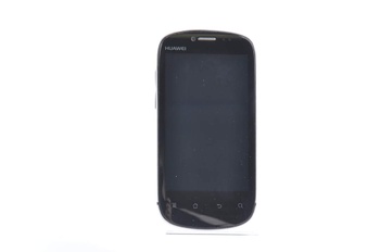 Mobilní telefon Huawei U8850 Vision