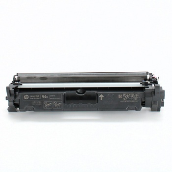 Toner do tiskárny HP LaserJet CF294X