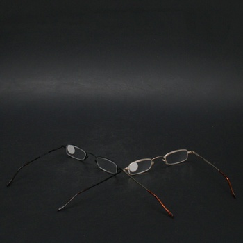 Brýle na čtení Eyeguard 2ks
