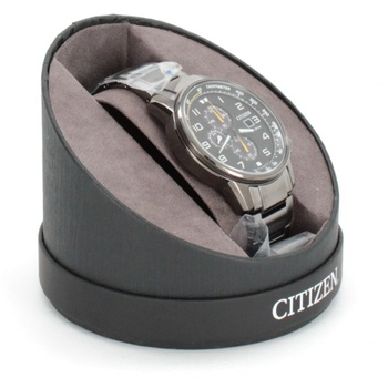 Pánské hodinky Citizen CA0687-58E