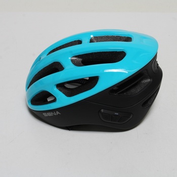 Cyklistická helma Sena ‎R1-STD-ET-S 59-63 cm