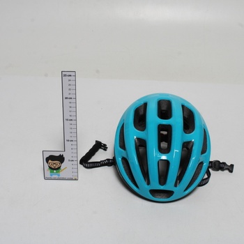 Cyklistická helma Sena ‎R1-STD-ET-S 59-63 cm