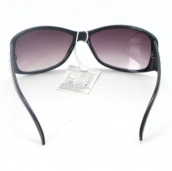 Sluneční brýle Style Breaker 09020055 