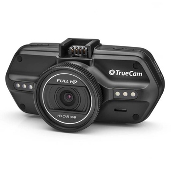 Kamera do automobilu TrueCam A5S