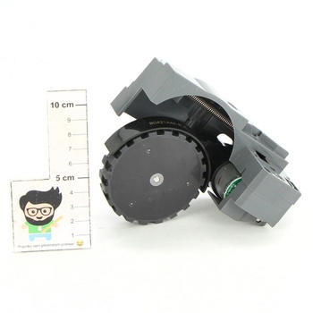 Náhradní díl iRobot 4420152 Roomba
