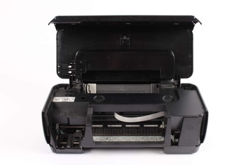 Inkoustová tiskárna Canon Pixma iP1800