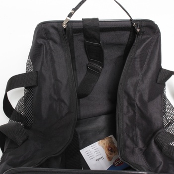 Cestovní taška Trixie 28851