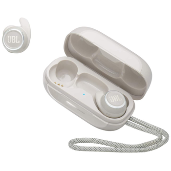 Bezdrátová sluchátka JBL Mini NC TWS
