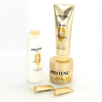 Kosmetická sada Pantene Pro-V
