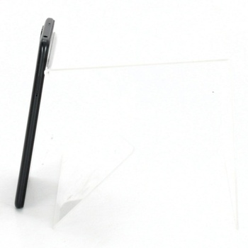 Smartphone Xiaomi Redmi Note 10 5G šedý