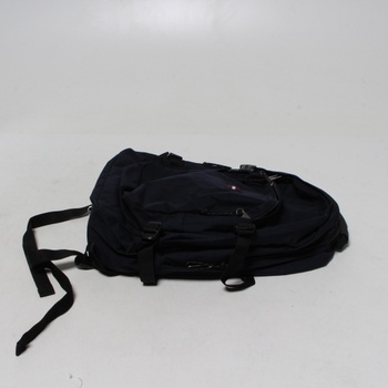 Městský batoh Eastpak EK520_22S 