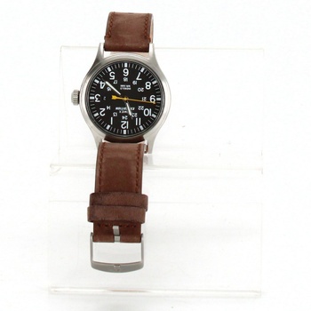 Hodinky Timex TWC004500 Expedition Scout 