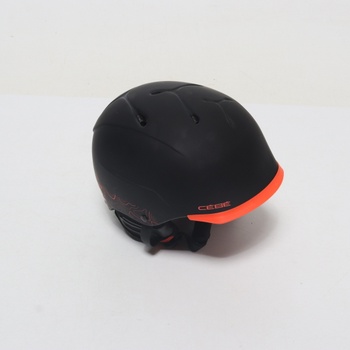 Lyžařská helma CéBé ‎CH01706 56-58