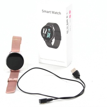 Smartwatch Aliwisdom R5 Sport Watch