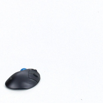 Ergonomická myš Logitech M570 RF