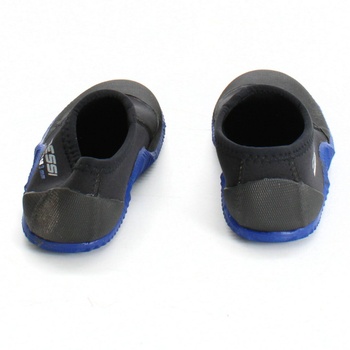 Neoprénové boty Cressi XLX_431121