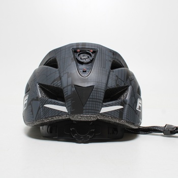 Cyklistická helma Fischer 50450