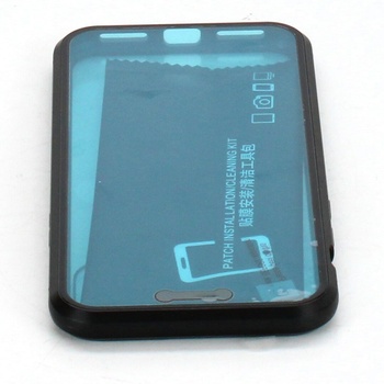 Magnetické pouzdro Colala pro Iphone 11 Pro