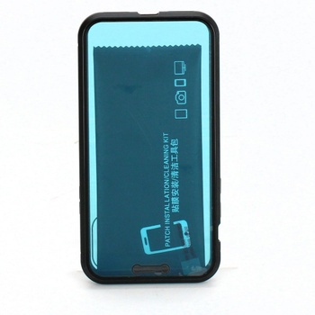 Magnetické pouzdro Colala pro Iphone 11 Pro